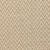 View fabric To Buy: Kravet Design 36418-1611 Performance Crypton Home Collection Indoor Upholstery Fabric