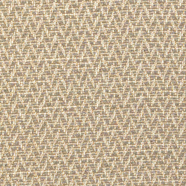 Kravet Design 36418-1611 Performance Crypton Home Collection Indoor Upholstery Fabric