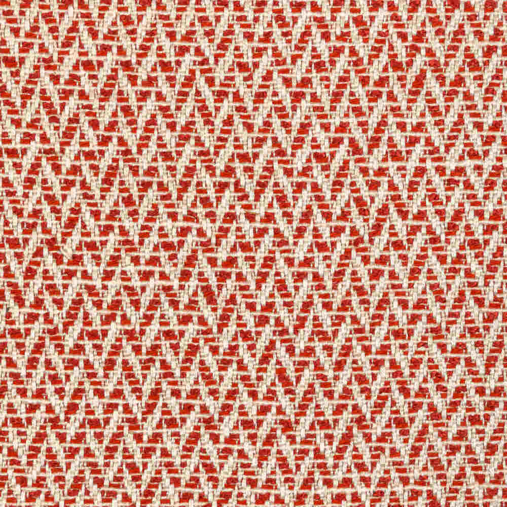 Kravet Design 36418-19 Performance Crypton Home Collection Indoor Upholstery Fabric