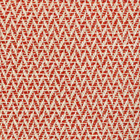 Kravet Design 36418-19 Performance Crypton Home Collection Indoor Upholstery Fabric