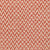 View fabric To Buy: Kravet Design 36418-19 Performance Crypton Home Collection Indoor Upholstery Fabric