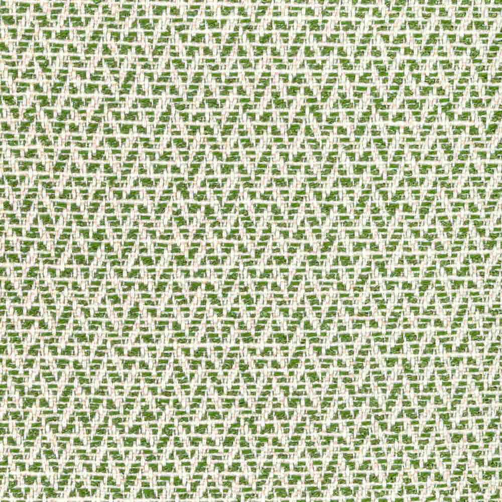 Kravet Design 36418-3 Performance Crypton Home Collection Indoor Upholstery Fabric