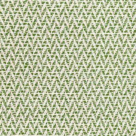 Kravet Design 36418-3 Performance Crypton Home Collection Indoor Upholstery Fabric