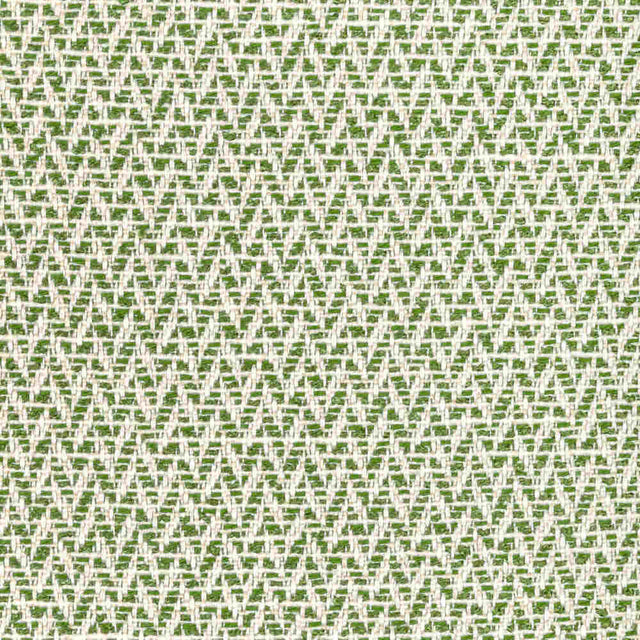 Kravet Design 36418-3 Performance Crypton Home Collection Indoor Upholstery Fabric