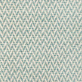 Kravet Design 36418-313 Performance Crypton Home Collection Indoor Upholstery Fabric