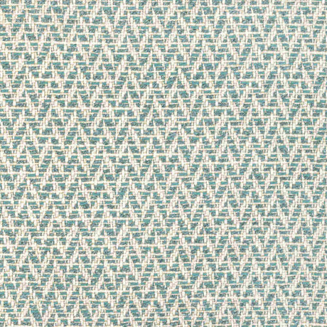 Kravet Design 36418-313 Performance Crypton Home Collection Indoor Upholstery Fabric