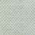 View fabric To Buy: Kravet Design 36418-313 Performance Crypton Home Collection Indoor Upholstery Fabric