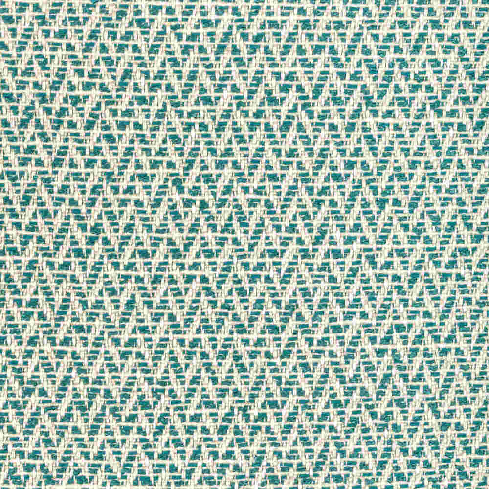 Kravet Design 36418-35 Performance Crypton Home Collection Indoor Upholstery Fabric