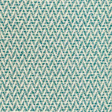 Kravet Design 36418-35 Performance Crypton Home Collection Indoor Upholstery Fabric