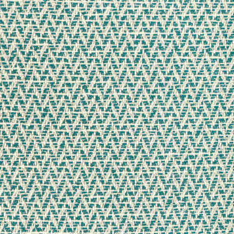 Kravet Design 36418-35 Performance Crypton Home Collection Indoor Upholstery Fabric