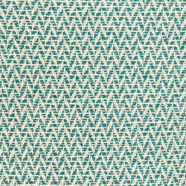 Kravet Design 36418-35 Performance Crypton Home Collection Indoor Upholstery Fabric