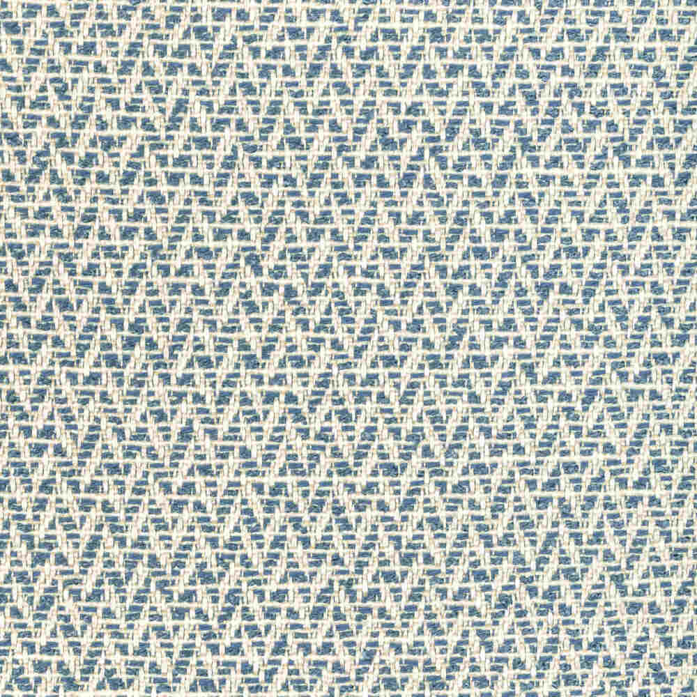 Kravet Design 36418-5 Performance Crypton Home Collection Indoor Upholstery Fabric