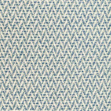 Kravet Design 36418-5 Performance Crypton Home Collection Indoor Upholstery Fabric