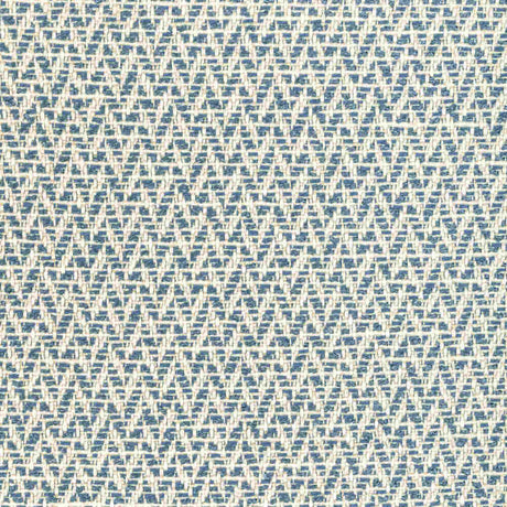 Kravet Design 36418-5 Performance Crypton Home Collection Indoor Upholstery Fabric