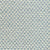 View fabric To Buy: Kravet Design 36418-5 Performance Crypton Home Collection Indoor Upholstery Fabric