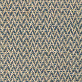 Kravet Design 36418-516 Performance Crypton Home Collection Indoor Upholstery Fabric