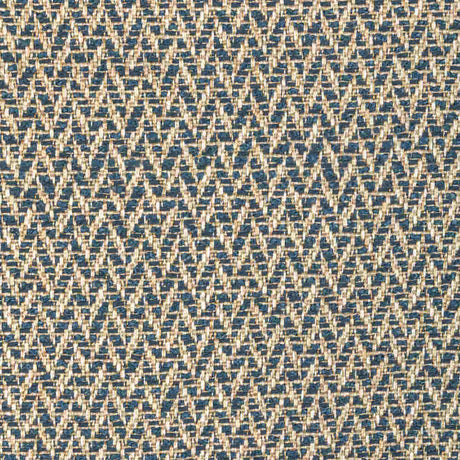 Kravet Design 36418-516 Performance Crypton Home Collection Indoor Upholstery Fabric