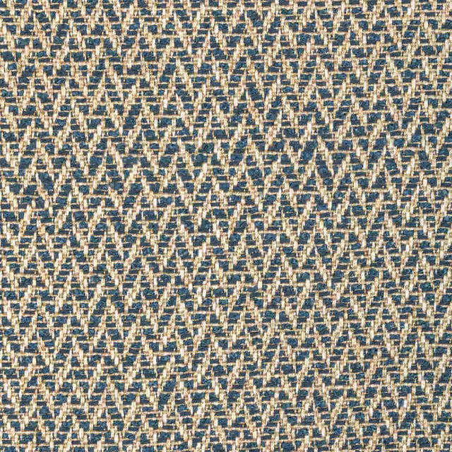 Kravet Design 36418-516 Performance Crypton Home Collection Indoor Upholstery Fabric