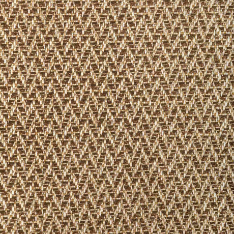 Kravet Design 36418-6 Performance Crypton Home Collection Indoor Upholstery Fabric