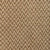 View fabric To Buy: Kravet Design 36418-6 Performance Crypton Home Collection Indoor Upholstery Fabric