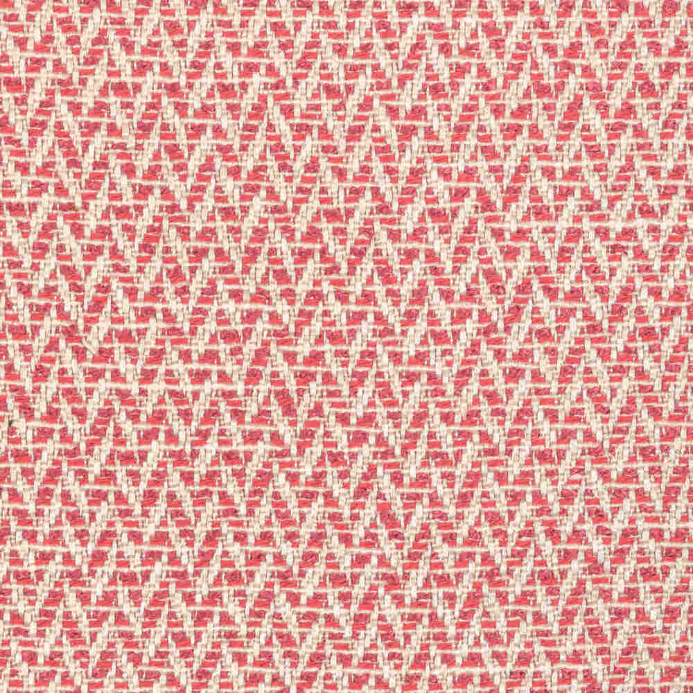 Kravet Design 36418-7 Performance Crypton Home Collection Indoor Upholstery Fabric