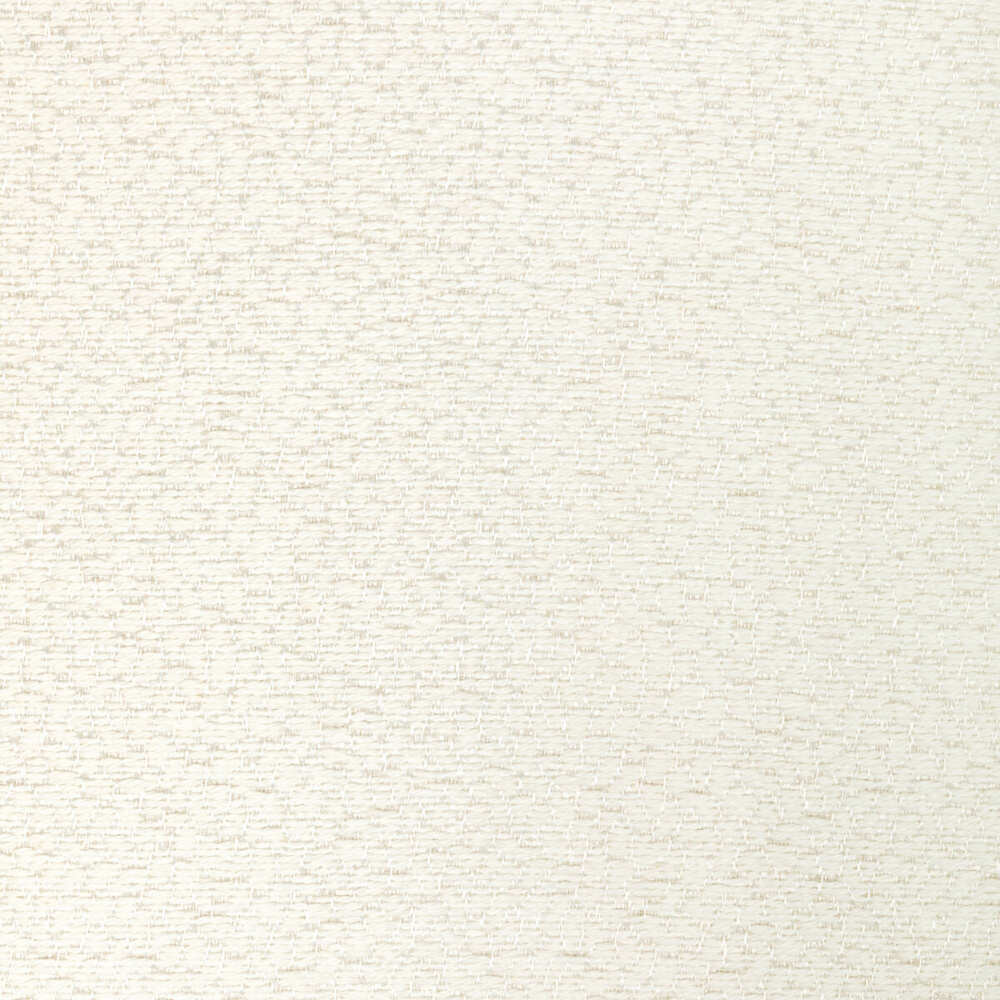 Kravet Design 36421-1001 Performance Crypton Home Collection Indoor Upholstery Fabric