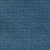 Kravet Design 36765-51 Sea Island Indoor/Outdoor Collection Upholstery Fabric