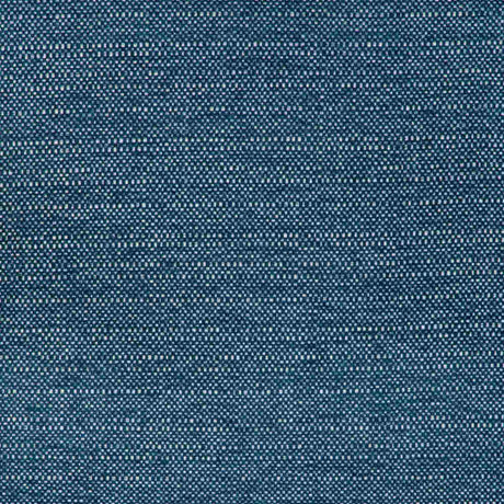 Kravet Design 36765-51 Sea Island Indoor/Outdoor Collection Upholstery Fabric