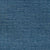 View fabric To Buy: Kravet Design 36765-51 Sea Island Indoor/Outdoor Collection Upholstery Fabric
