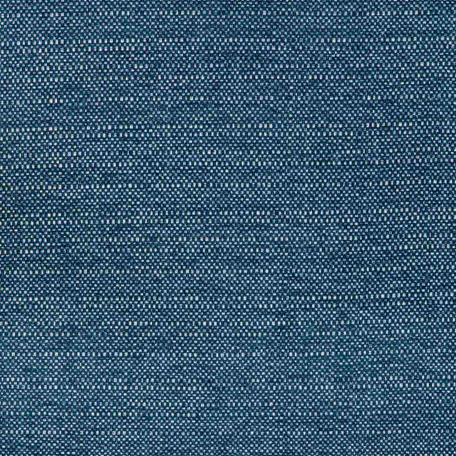 Kravet Design 36765-51 Sea Island Indoor/Outdoor Collection Upholstery Fabric