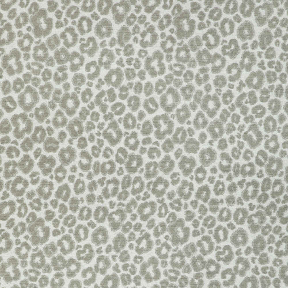 Kravet Design 36768-11 Sea Island Indoor/Outdoor Collection Upholstery Fabric