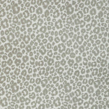 Kravet Design 36768-11 Sea Island Indoor/Outdoor Collection Upholstery Fabric