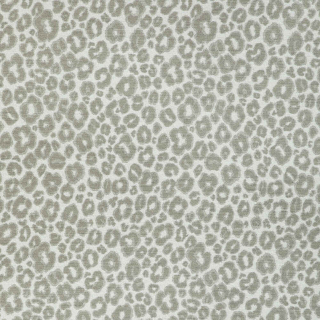 Kravet Design 36768-11 Sea Island Indoor/Outdoor Collection Upholstery Fabric