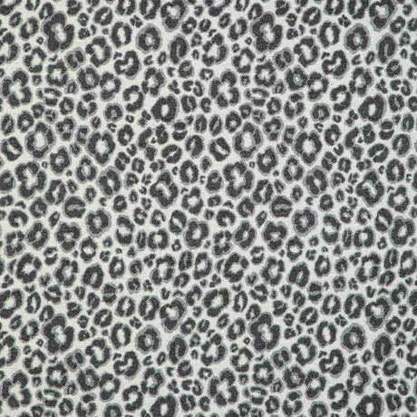 Kravet Design 36768-1121 Sea Island Indoor/Outdoor Collection Upholstery Fabric
