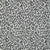 View fabric To Buy: Kravet Design 36768-1121 Sea Island Indoor/Outdoor Collection Upholstery Fabric