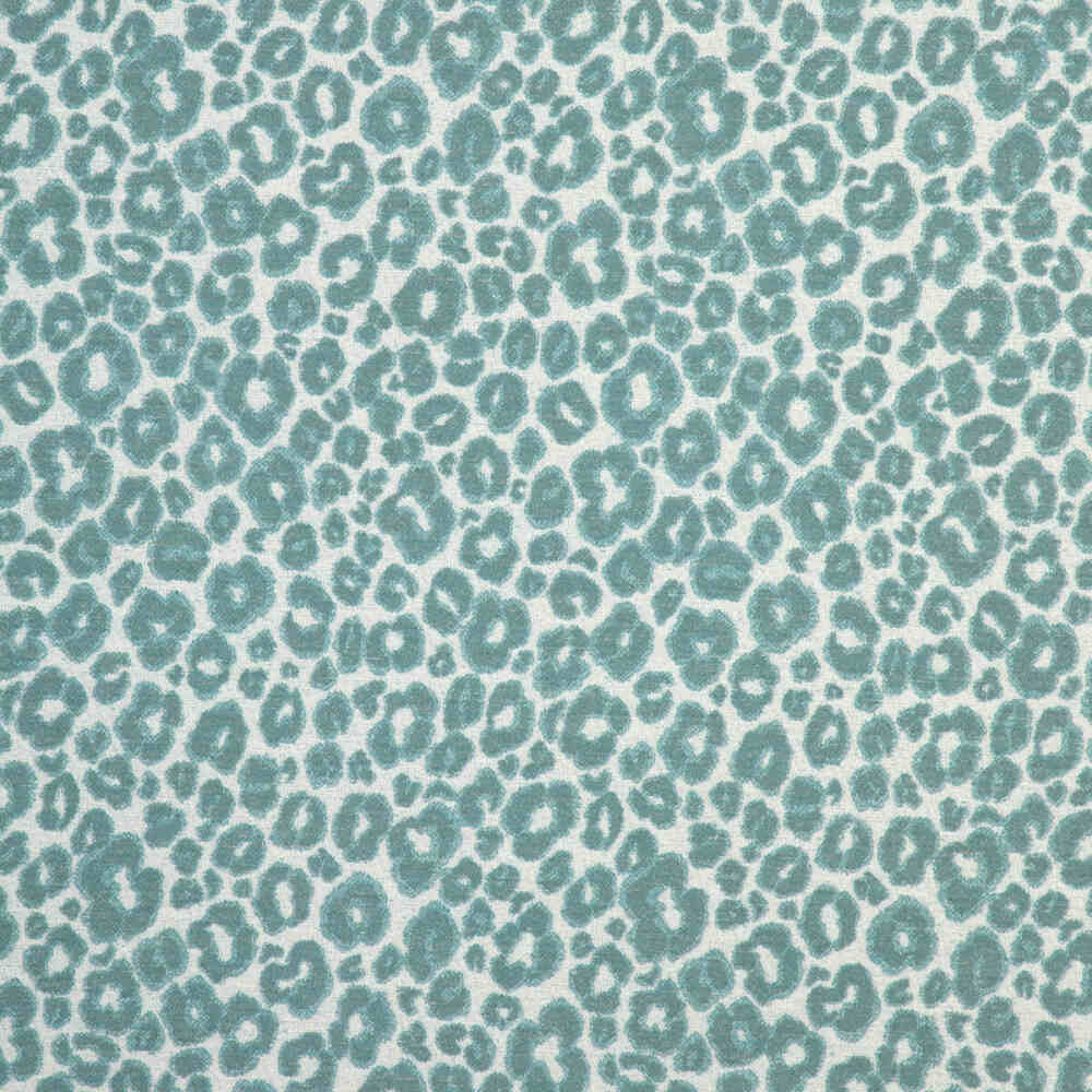 Kravet Design 36768-13 Sea Island Indoor/Outdoor Collection Upholstery Fabric