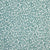 View fabric To Buy: Kravet Design 36768-13 Sea Island Indoor/Outdoor Collection Upholstery Fabric