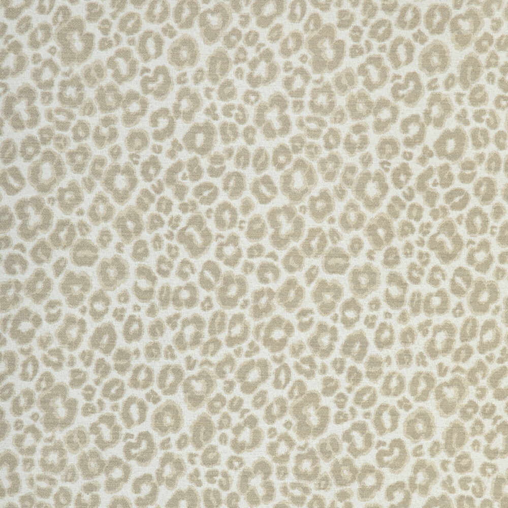 Kravet Design 36768-16 Sea Island Indoor/Outdoor Collection Upholstery Fabric