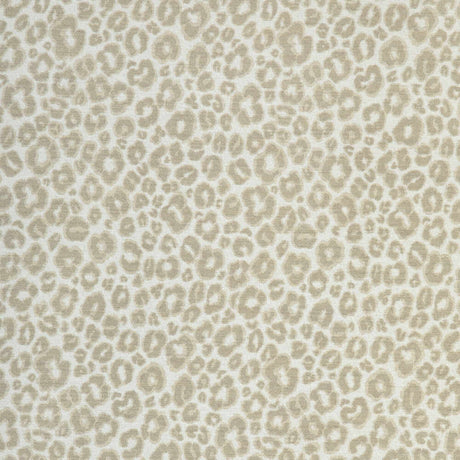 Kravet Design 36768-16 Sea Island Indoor/Outdoor Collection Upholstery Fabric