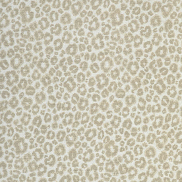 Kravet Design 36768-16 Sea Island Indoor/Outdoor Collection Upholstery Fabric