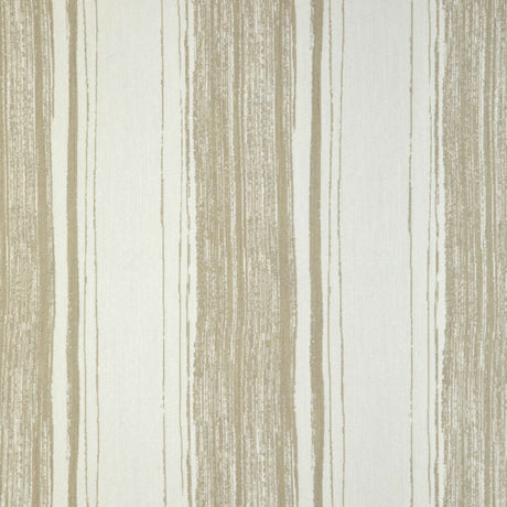 Kravet Design 36769-106 Sea Island Indoor/Outdoor Collection Upholstery Fabric