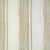 View fabric To Buy: Kravet Design 36769-106 Sea Island Indoor/Outdoor Collection Upholstery Fabric