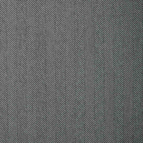 Kravet Design 36770-11 Sea Island Indoor/Outdoor Collection Upholstery Fabric