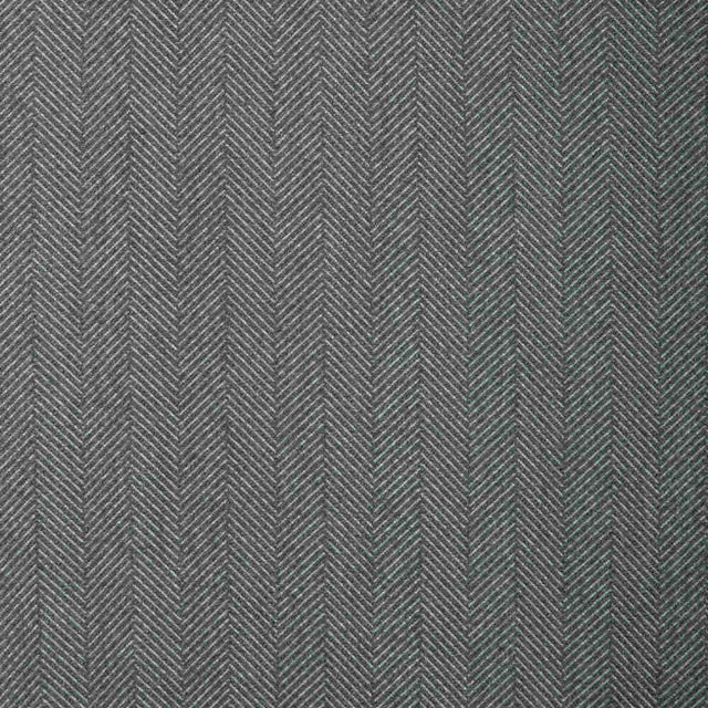 Kravet Design 36770-11 Sea Island Indoor/Outdoor Collection Upholstery Fabric