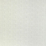 Kravet Design 36771-11 Sea Island Indoor/Outdoor Collection Upholstery Fabric