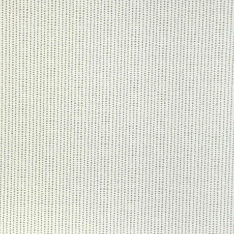 Kravet Design 36771-11 Sea Island Indoor/Outdoor Collection Upholstery Fabric