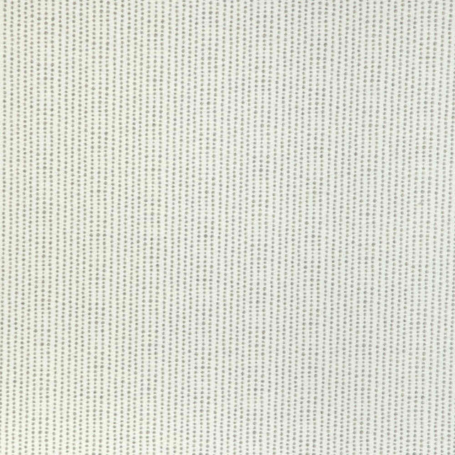 Kravet Design 36771-11 Sea Island Indoor/Outdoor Collection Upholstery Fabric
