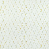 Kravet Design 36773-314 Sea Island Indoor/Outdoor Collection Upholstery Fabric