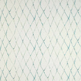 Kravet Design 36773-35 Sea Island Indoor/Outdoor Collection Upholstery Fabric