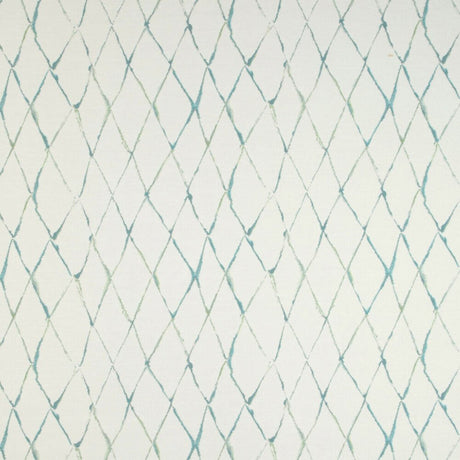 Kravet Design 36773-35 Sea Island Indoor/Outdoor Collection Upholstery Fabric